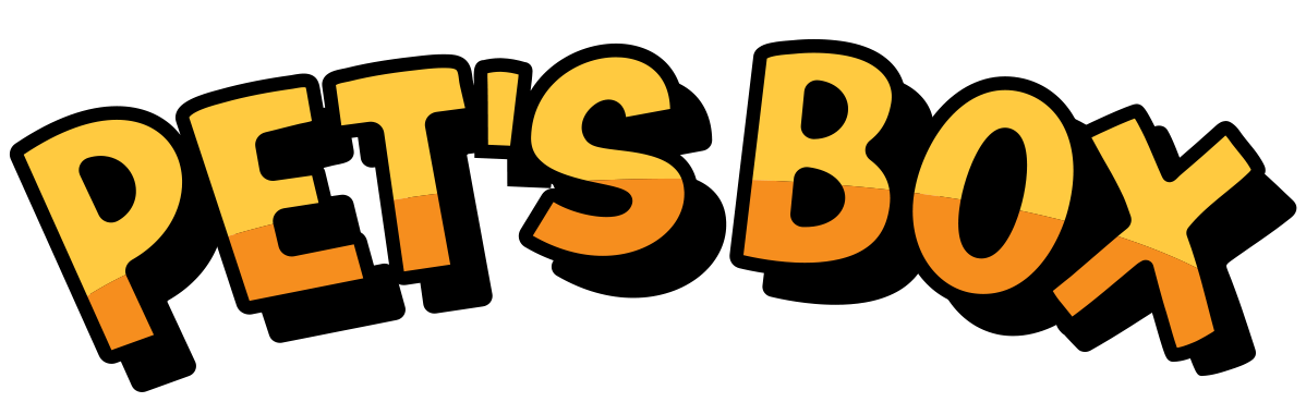 PetsBox | Subscription Box for Your Dog or Cat
– Pet's Box